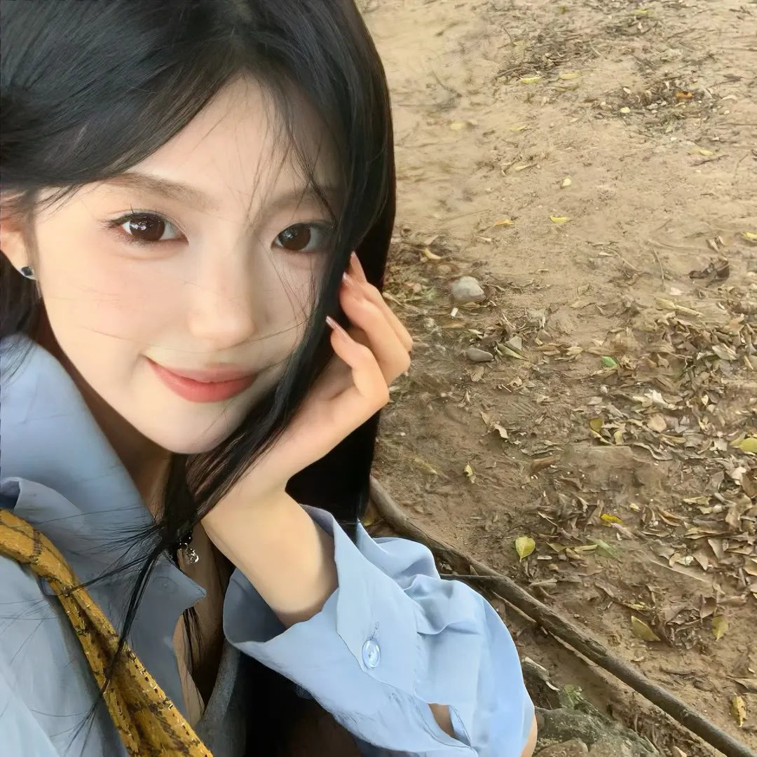 卓别林传