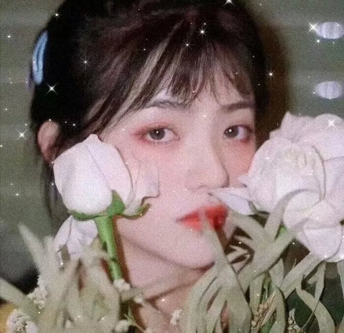 白蛇：浮生