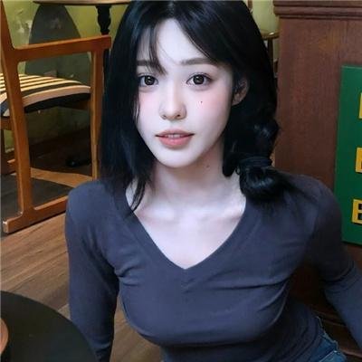 垮掉的一代