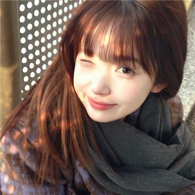 扁担·姑娘
