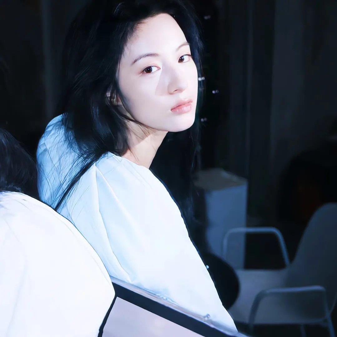 痴情马杀鸡