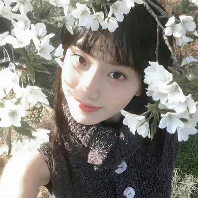 余罪第二季