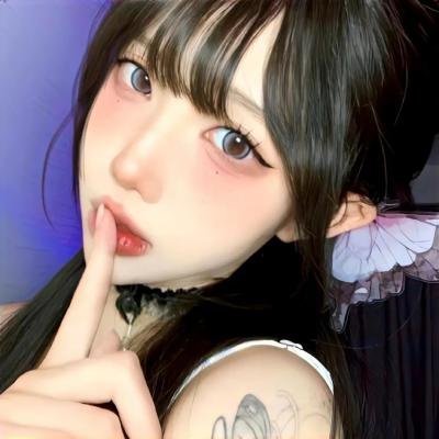彩云飞