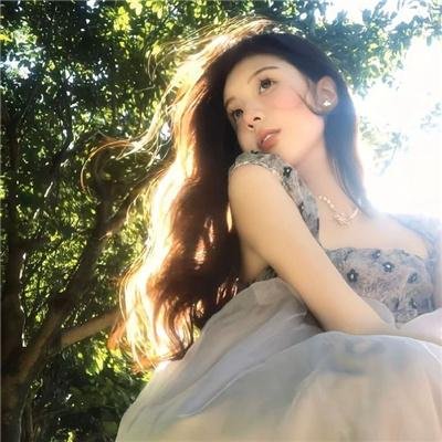 向阳农庄的罗曼史