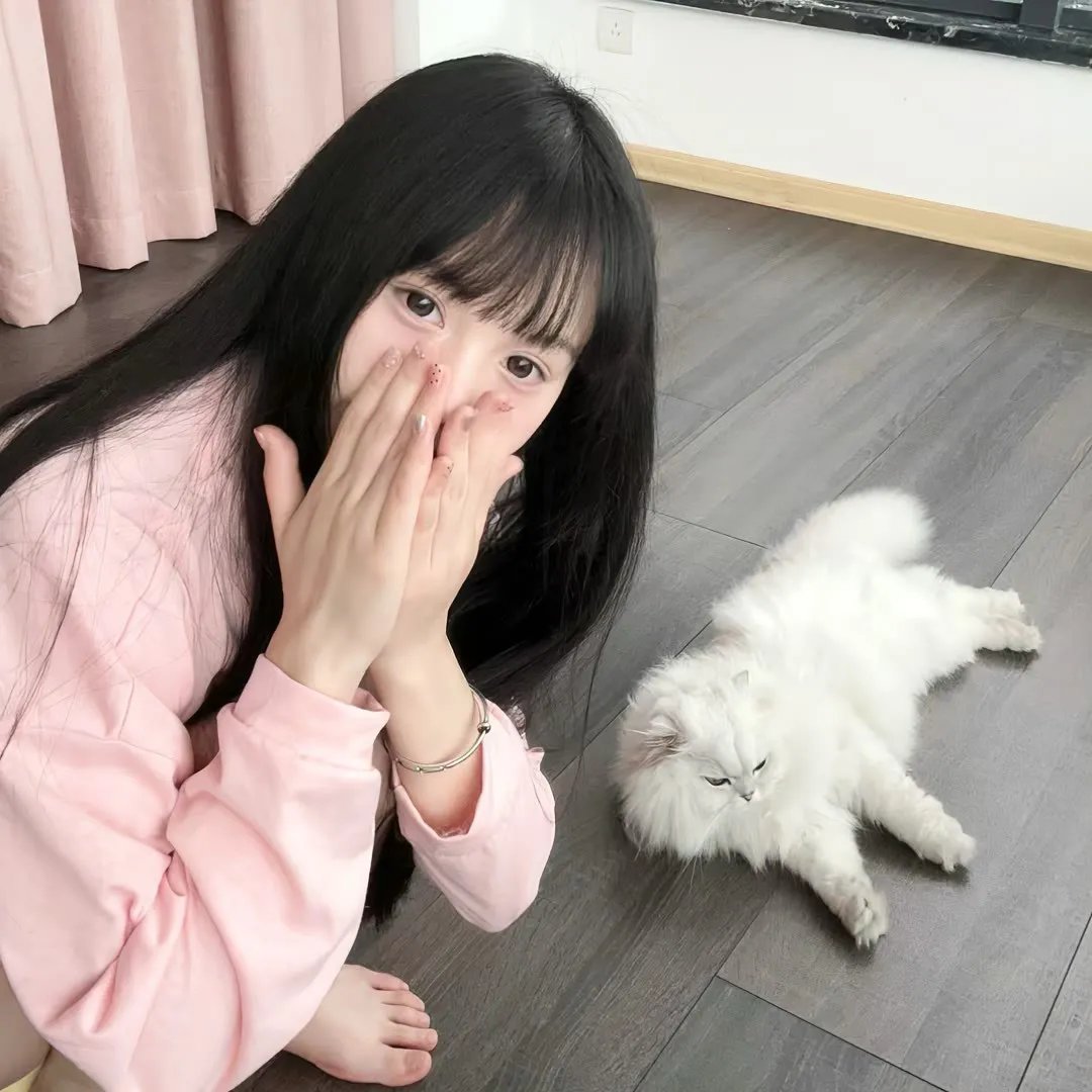 霸道少女团