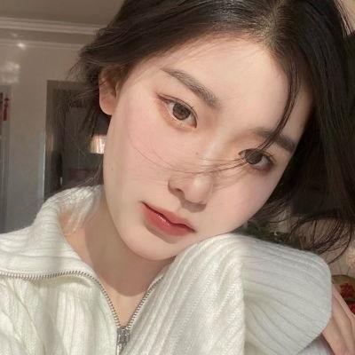 我们存在的理由