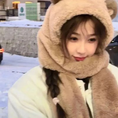 变革