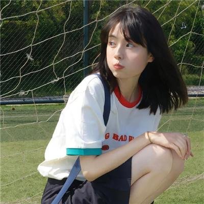 鱿鱼游戏第二季