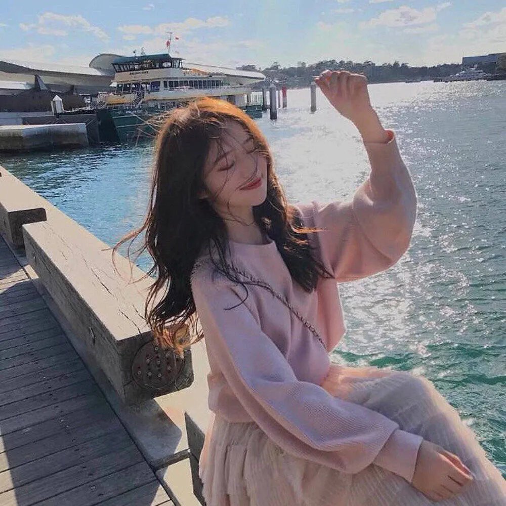 泰山血战野人河
