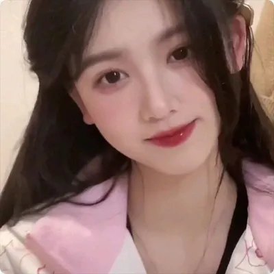 激情颂歌