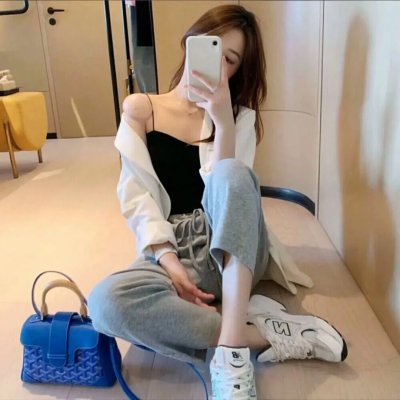 皮肤之下