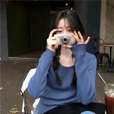 小锅盖当官
