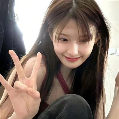 一代拳王